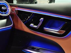 مرسيدس بنز GLC-Class كوبيه